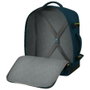 American Tourister Take2Cabin M Mochila para Portátiles hasta 15.6" 38.2L Azul